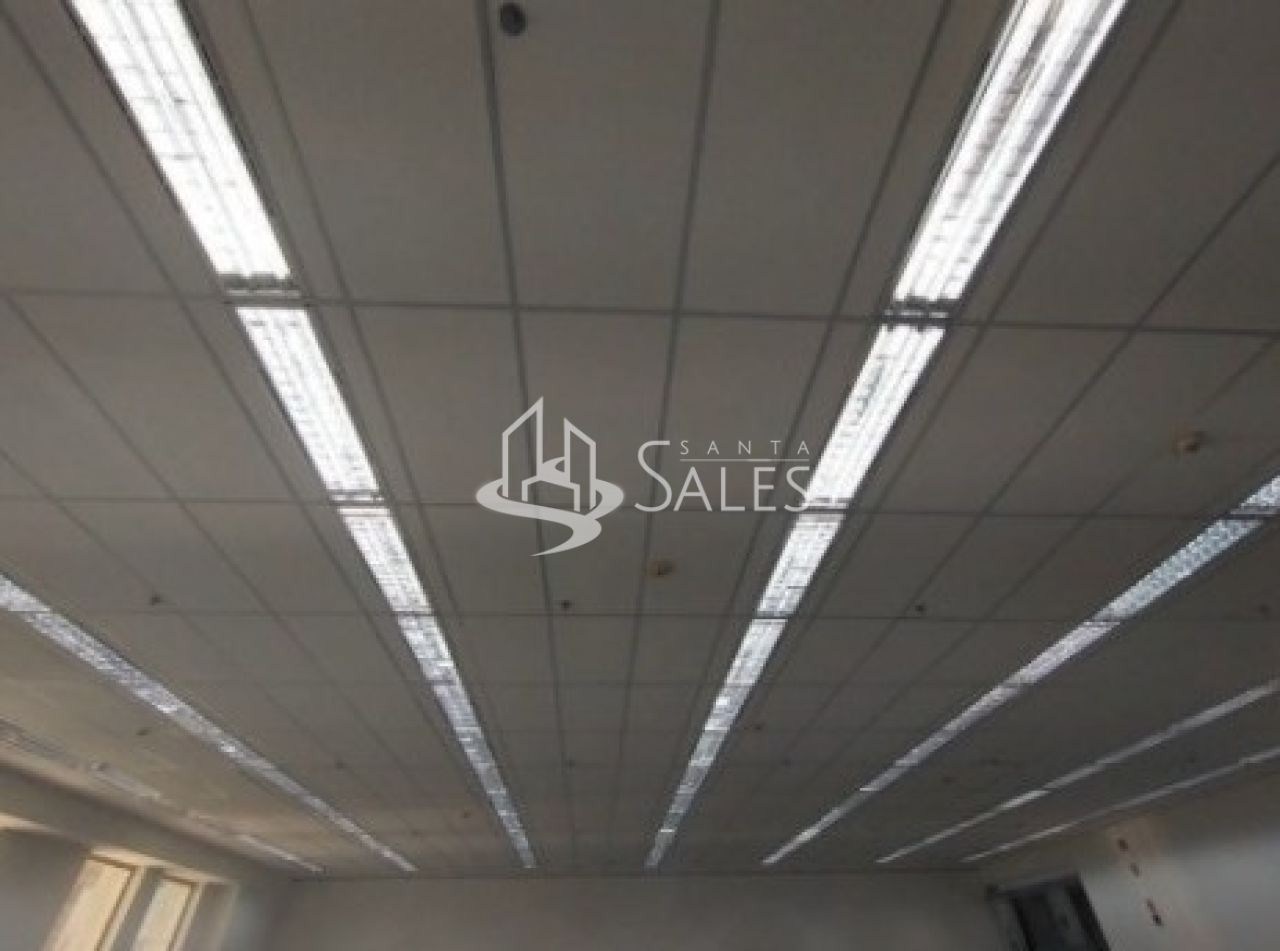 Imóvel Comercial, 304 m² - Foto 6