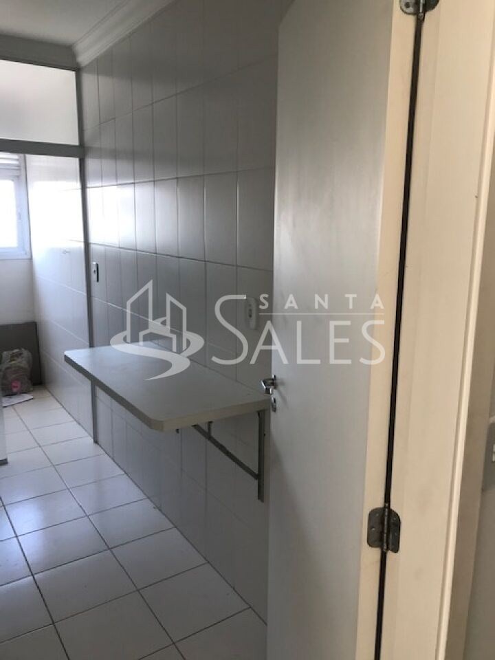 Apartamento, 2 quartos, 63 m² - Foto 12