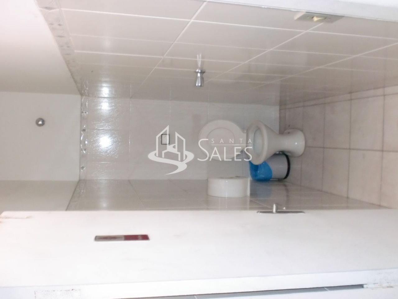 Sala-Conjunto, 800 m² - Foto 12