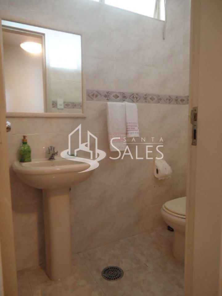 Apartamento, 3 quartos, 167 m² - Foto 16