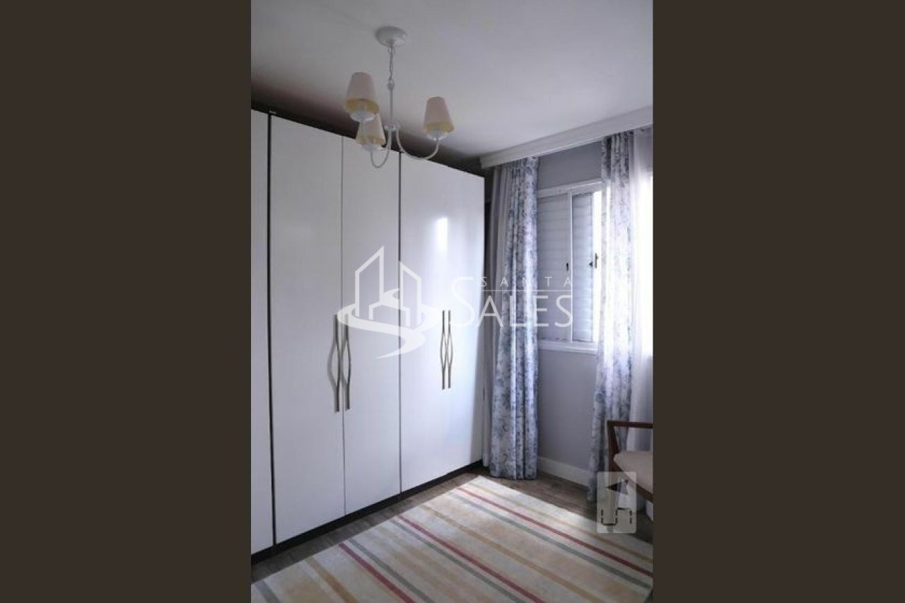 Apartamento, 3 quartos, 71 m² - Foto 45