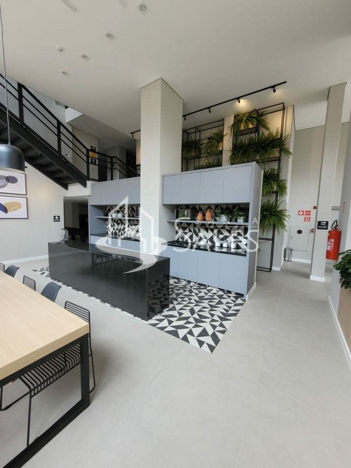 Apartamento, 1 quarto, 24 m² - Foto 13