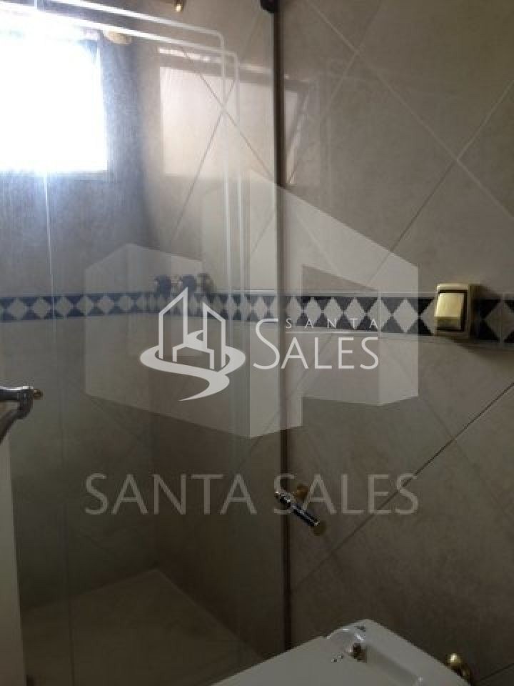 Apartamento, 3 quartos, 130 m² - Foto 22