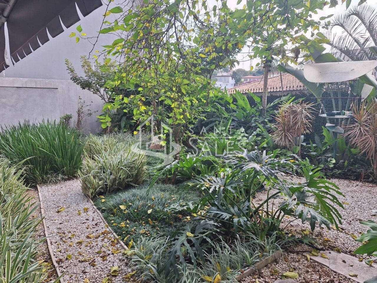 Sobrado, 1 quarto, 601 m² - Foto 28
