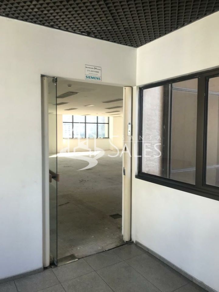Sala-Conjunto, 264 m² - Foto 9
