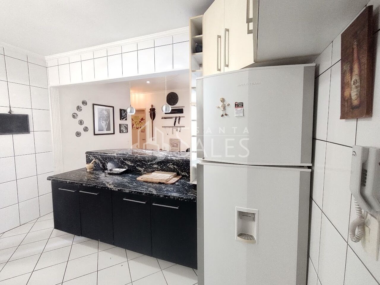 Apartamento, 2 quartos, 92 m² - Foto 19