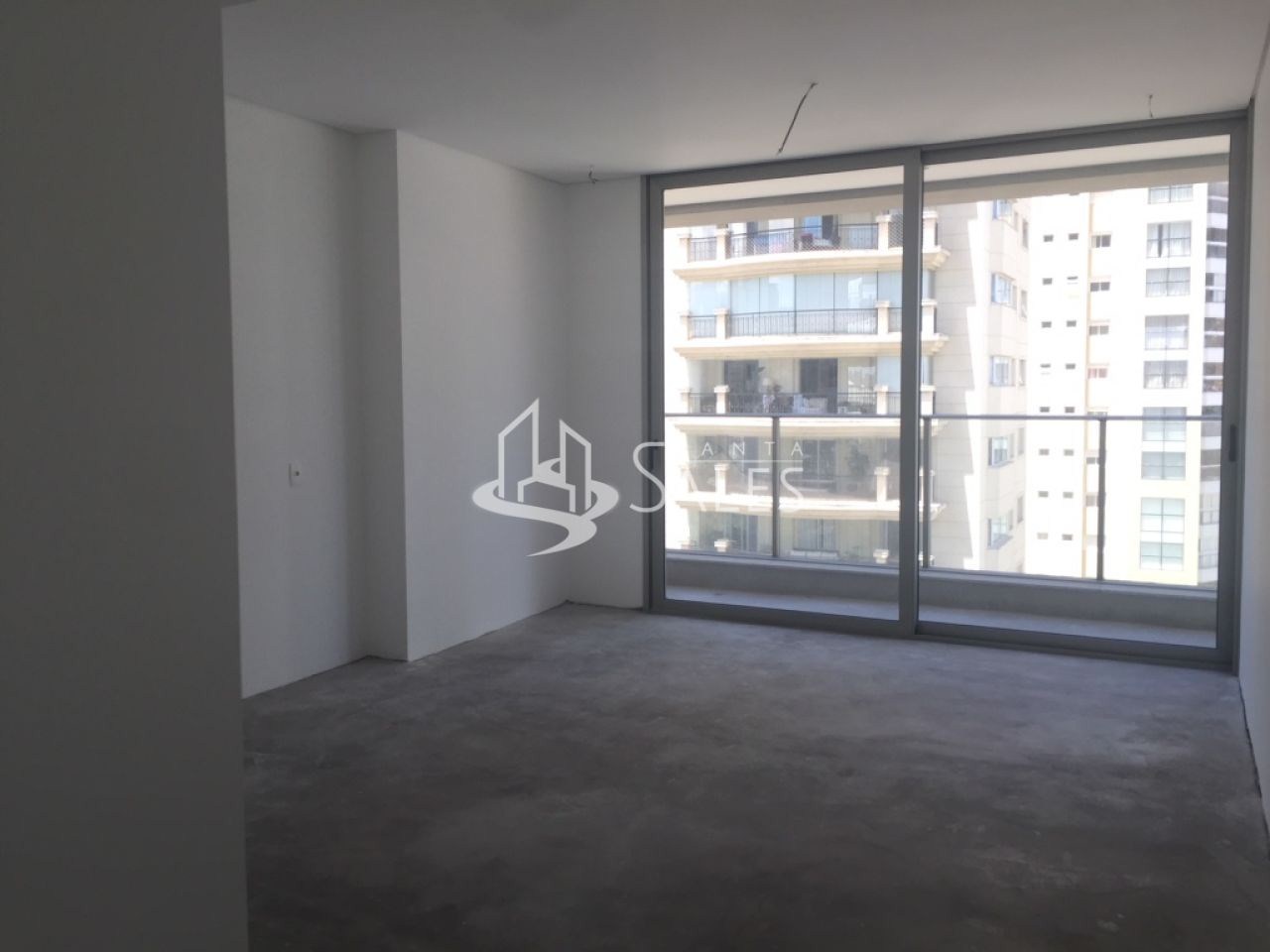 Apartamento, 4 quartos, 632 m² - Foto 8