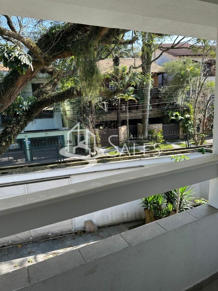 Sobrado, 3 quartos, 380 m² - Foto 32