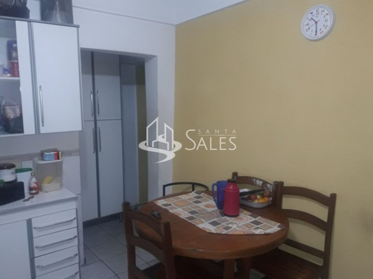 Casa, 4 quartos, 178 m² - Foto 6