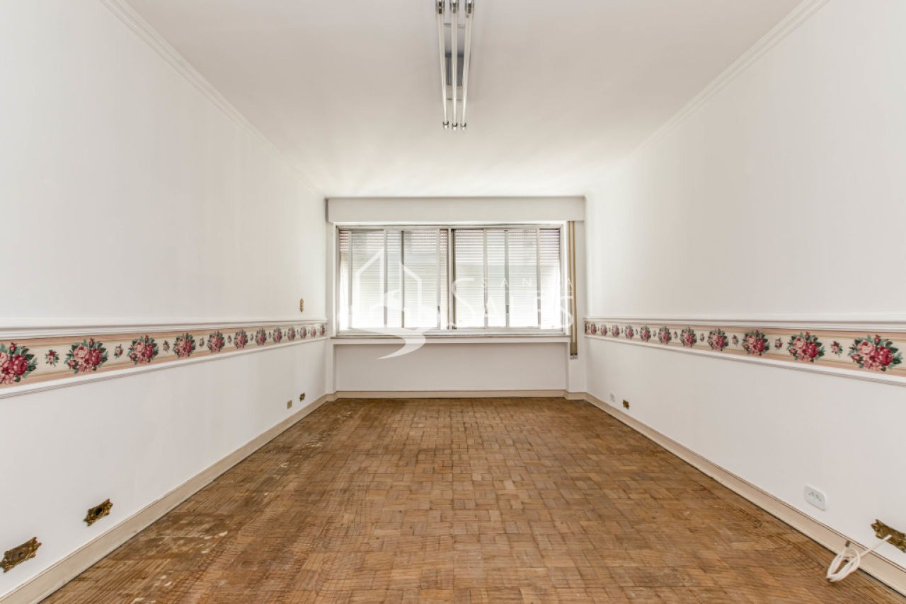 Apartamento, 4 quartos, 400 m² - Foto 21