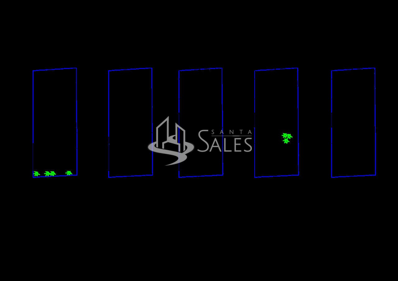 Loteamento e Condomínio - Foto 2