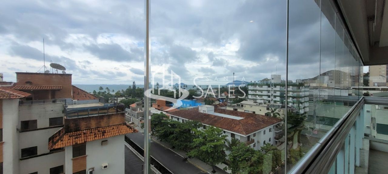 Apartamento, 3 quartos, 145 m² - Foto 44