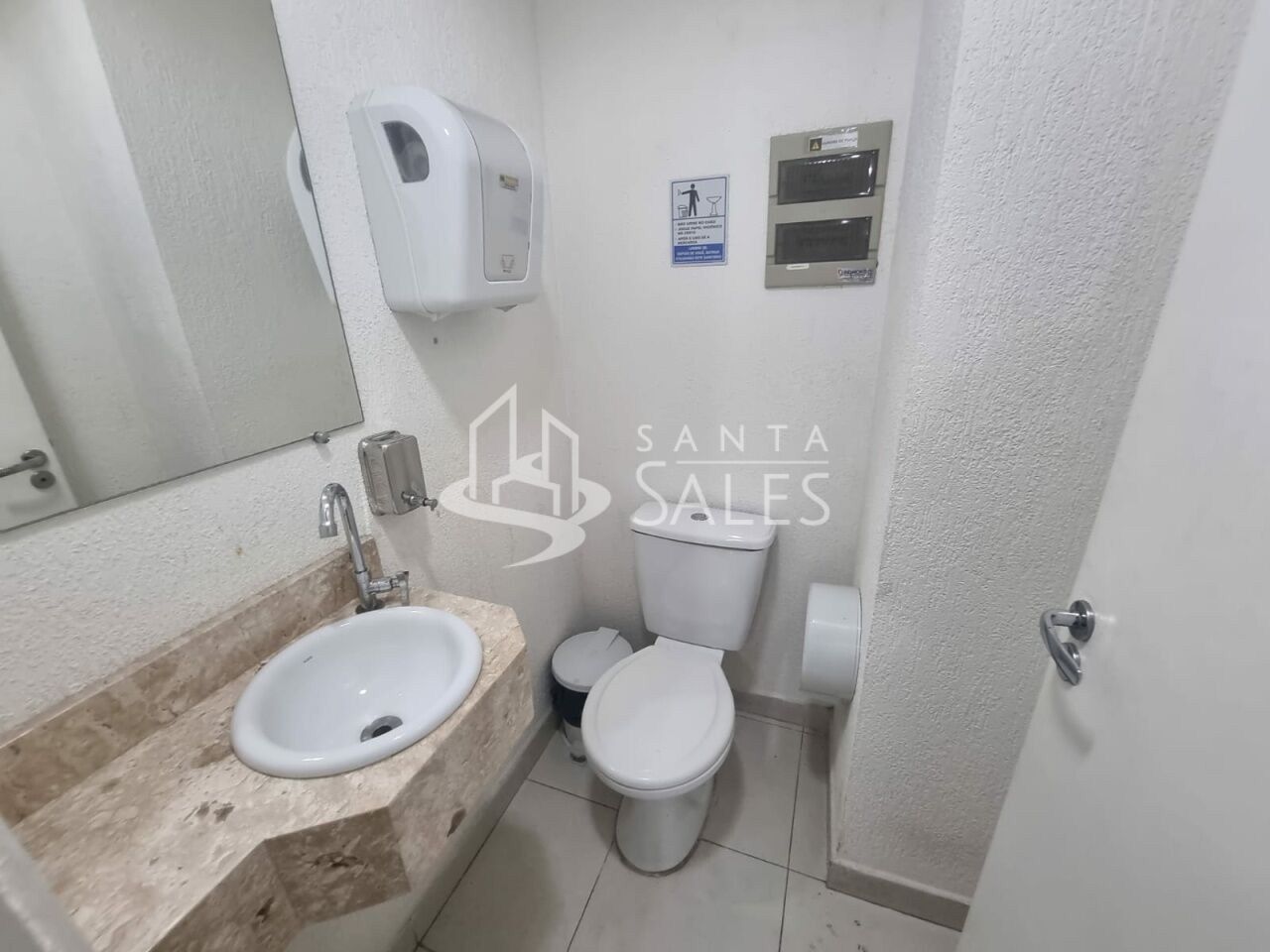 Sala-Conjunto, 170 m² - Foto 7