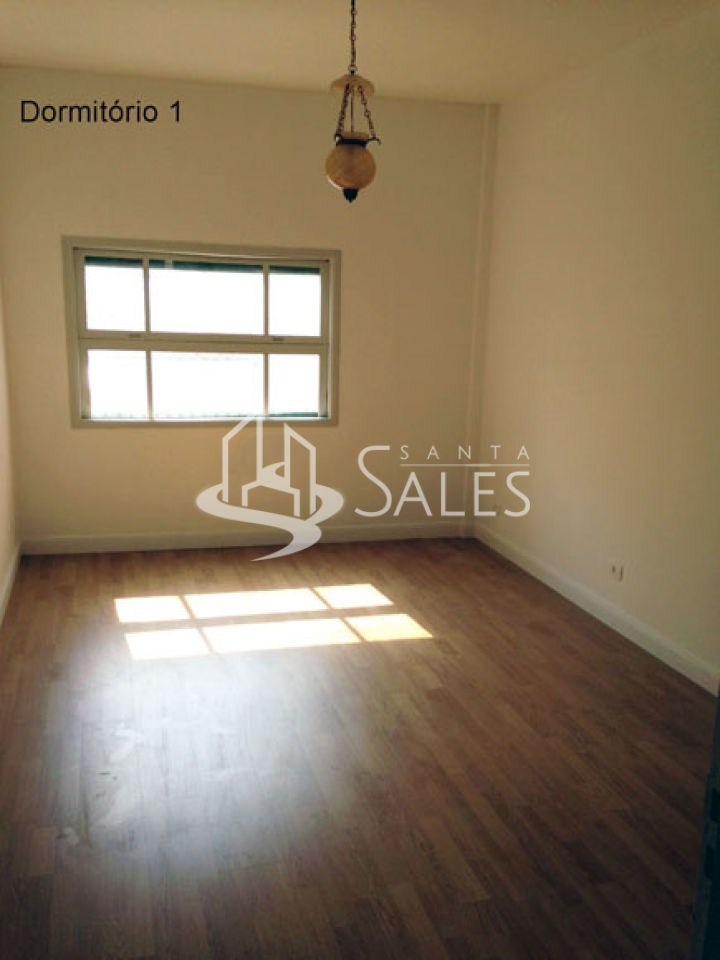 Apartamento, 3 quartos, 138 m² - Foto 2