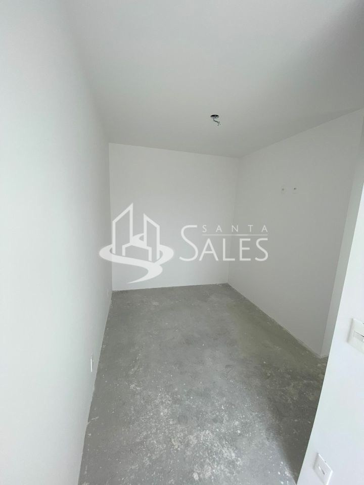 Apartamento, 2 quartos, 38 m² - Foto 7