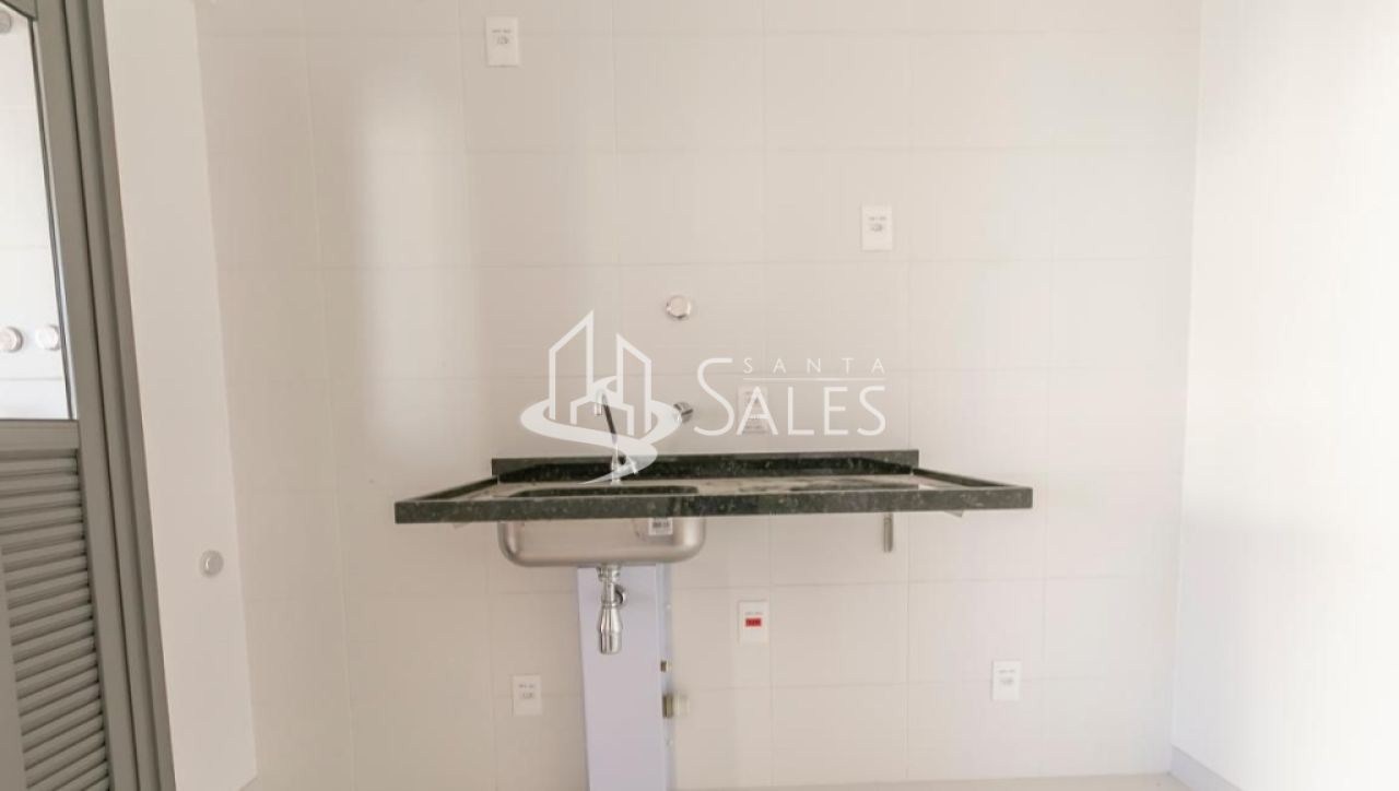 Apartamento, 2 quartos, 93 m² - Foto 3