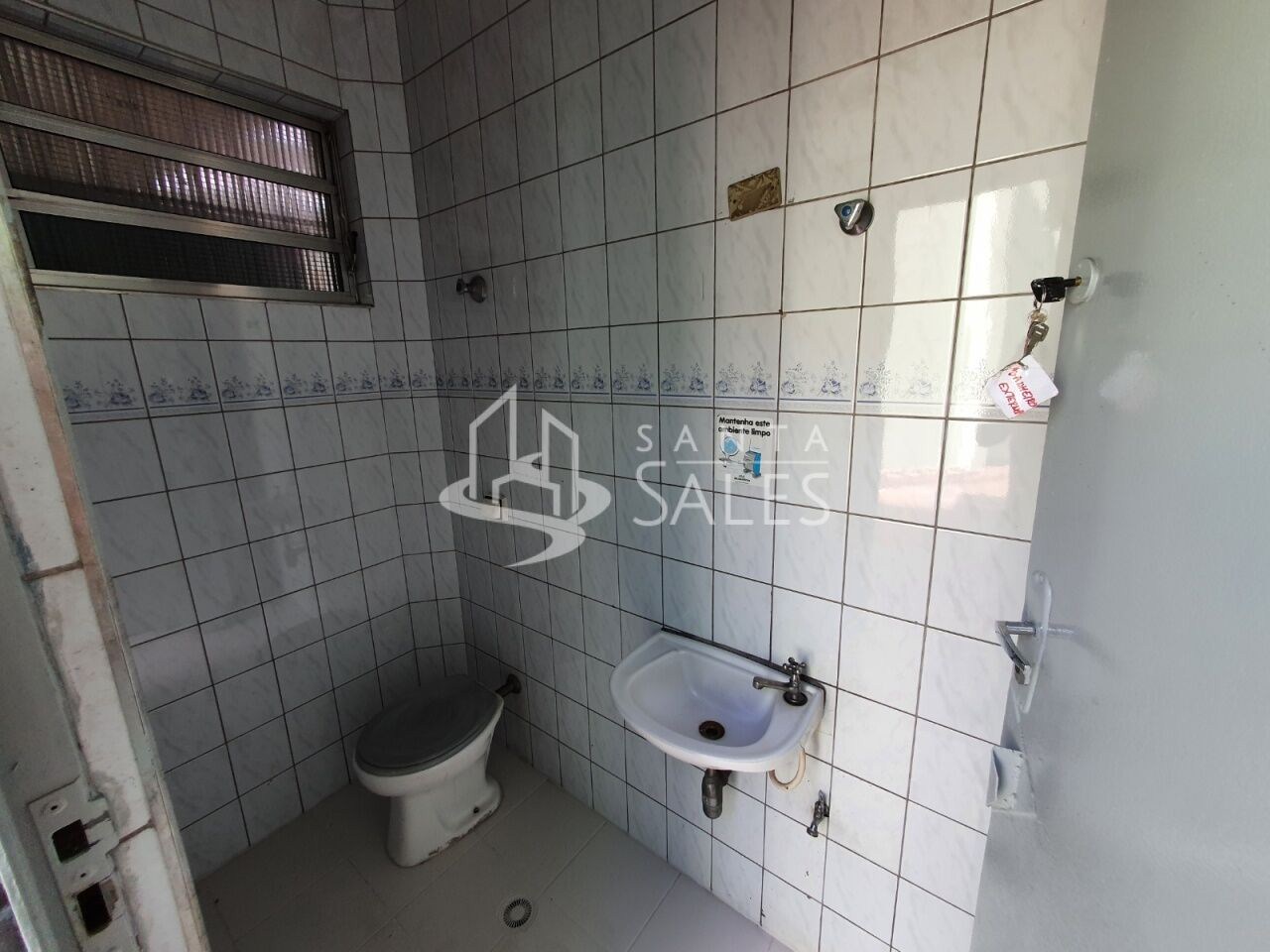 Imóvel Comercial, 140 m² - Foto 2