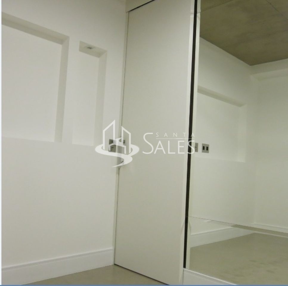 Apartamento, 3 quartos, 180 m² - Foto 3