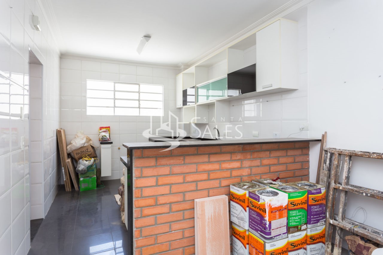 Apartamento, 3 quartos, 165 m² - Foto 18
