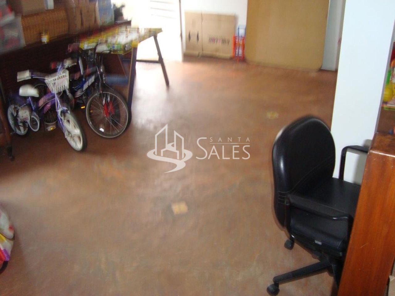 Sobrado, 3 quartos, 500 m² - Foto 74