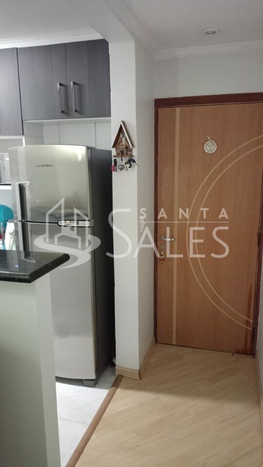 Casa de Condomínio, 1 quarto - Foto 1