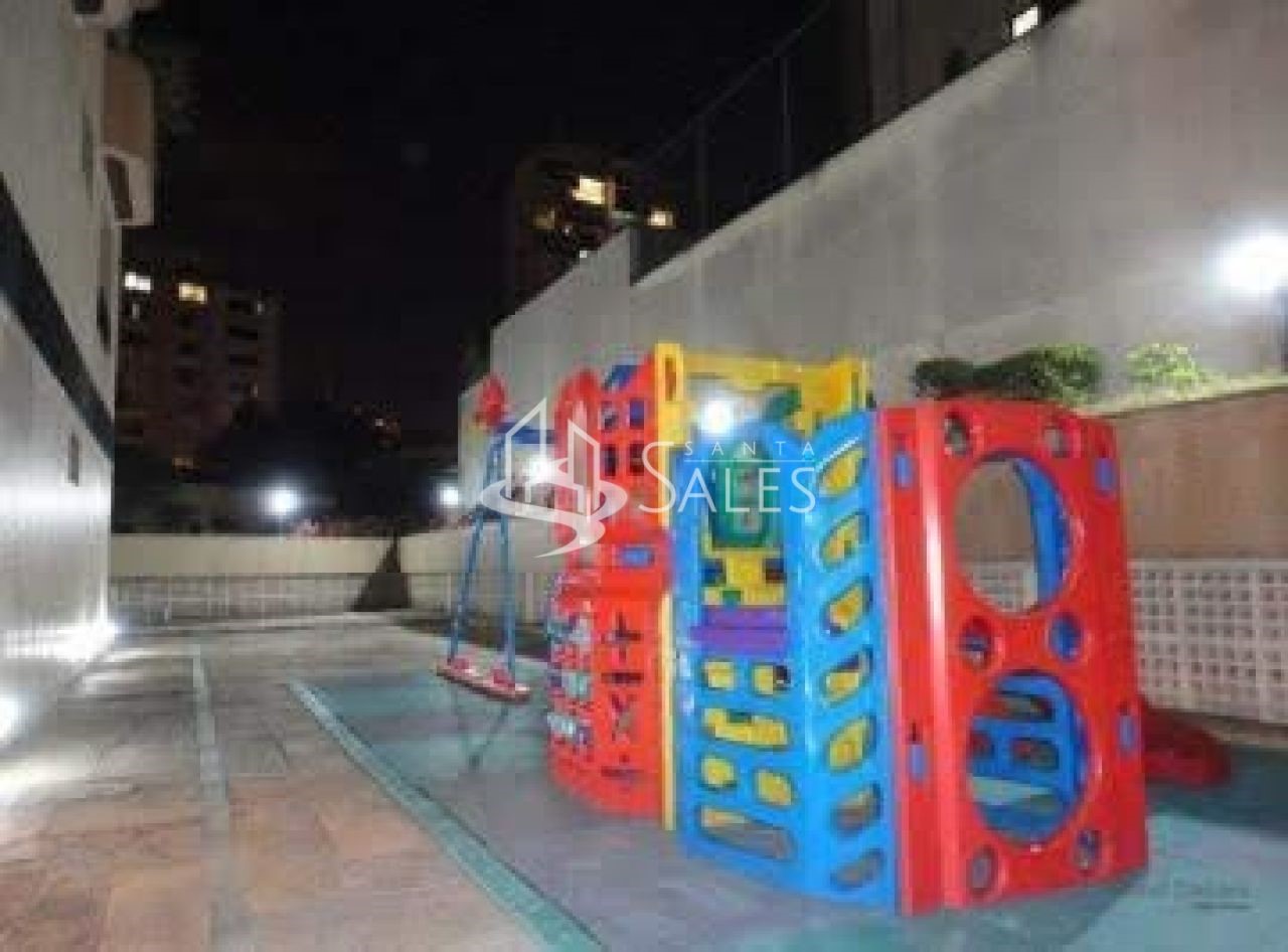 Apartamento, 2 quartos, 213 m² - Foto 23