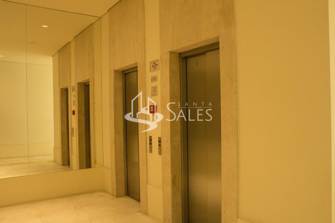 Cobertura, 4 quartos, 606 m² - Foto 207