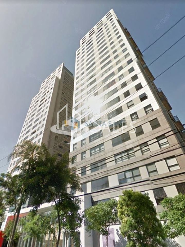 Apartamento, 1 quarto, 70 m² - Foto 5