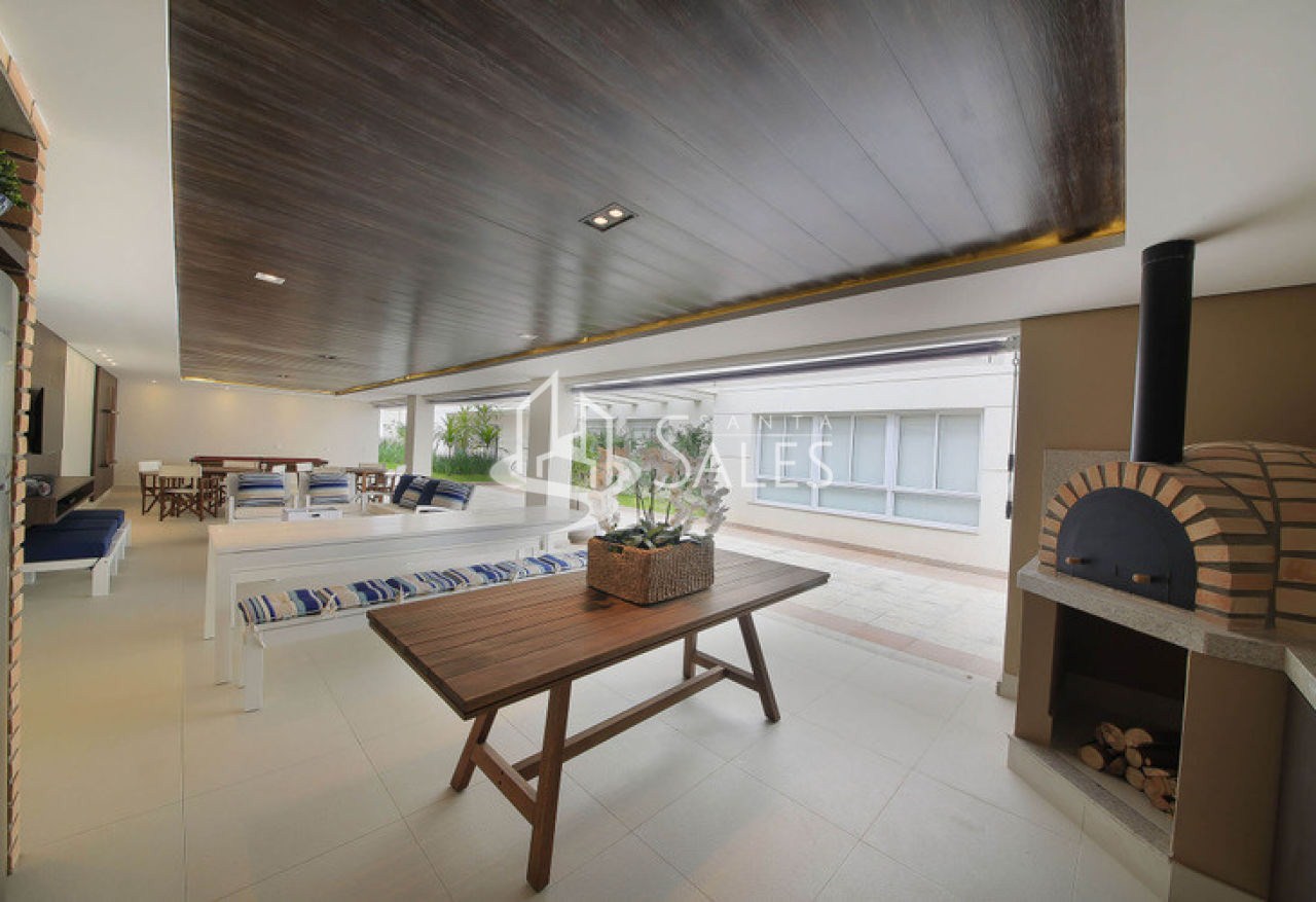 Apartamento, 2 quartos, 63 m² - Foto 25