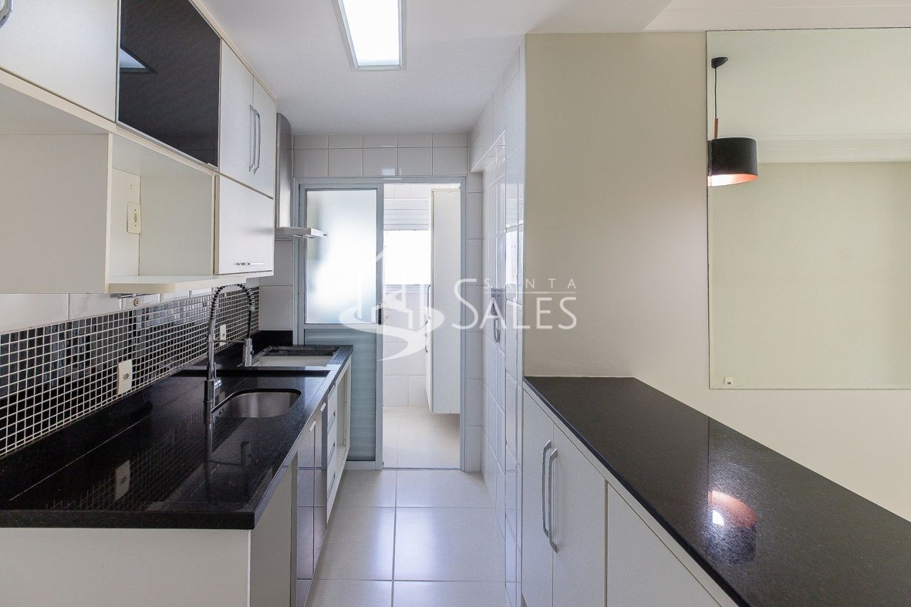 Apartamento, 2 quartos, 70 m² - Foto 13