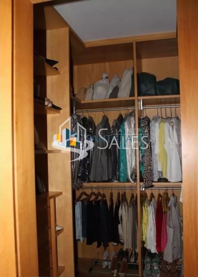 Apartamento, 4 quartos, 370 m² - Foto 16