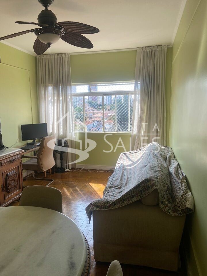 Apartamento, 2 quartos, 94 m² - Foto 15