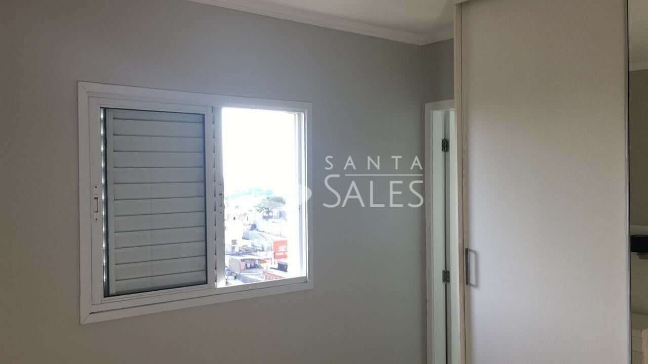 Apartamento, 2 quartos, 61 m² - Foto 6