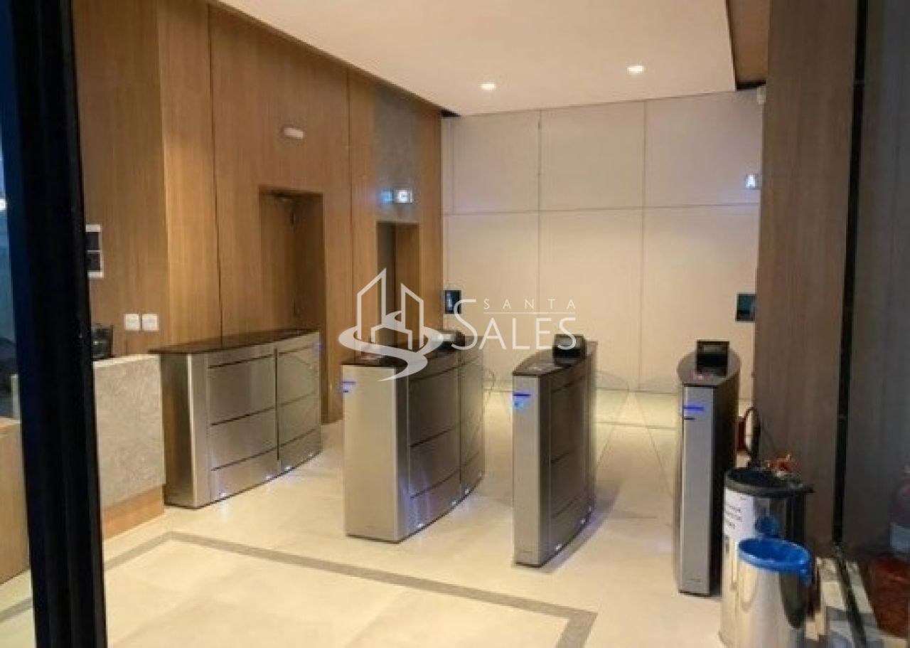 Imóvel Comercial, 768 m² - Foto 3