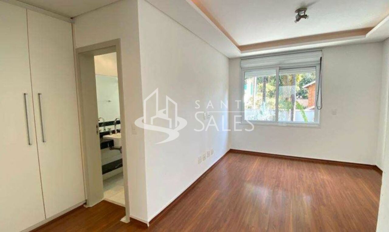 Sobrado, 4 quartos, 931 m² - Foto 15