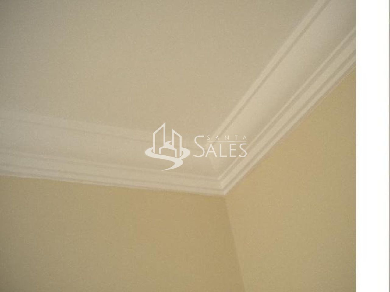 Apartamento, 2 quartos, 54 m² - Foto 7