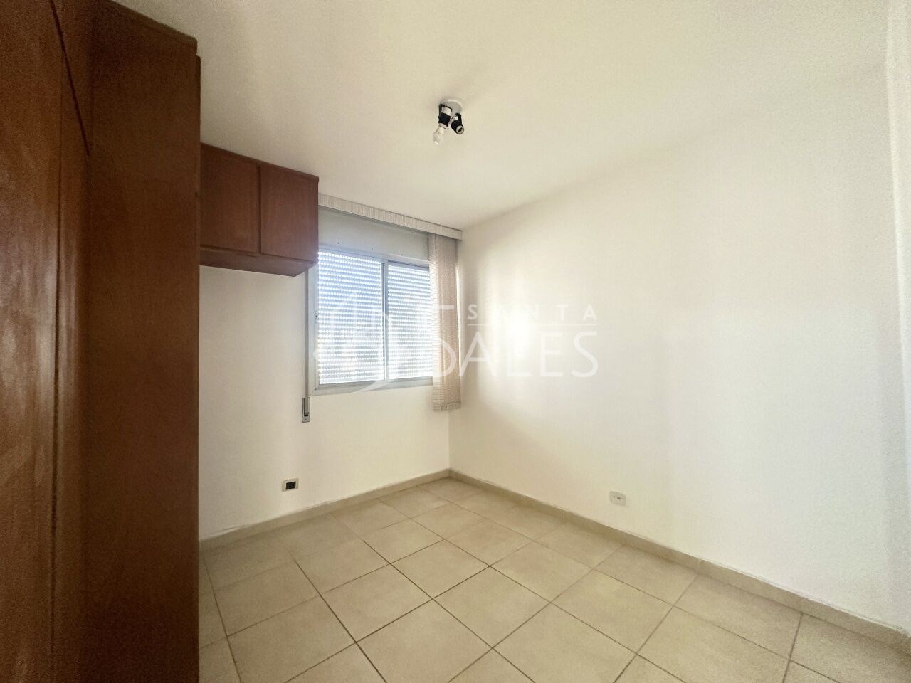Apartamento à venda com 3 quartos, 96m² - Foto 21