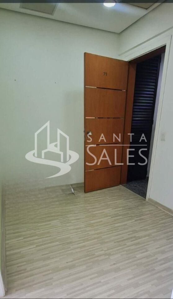 Sala-Conjunto, 45 m² - Foto 2