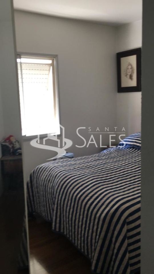 Apartamento, 3 quartos, 120 m² - Foto 7