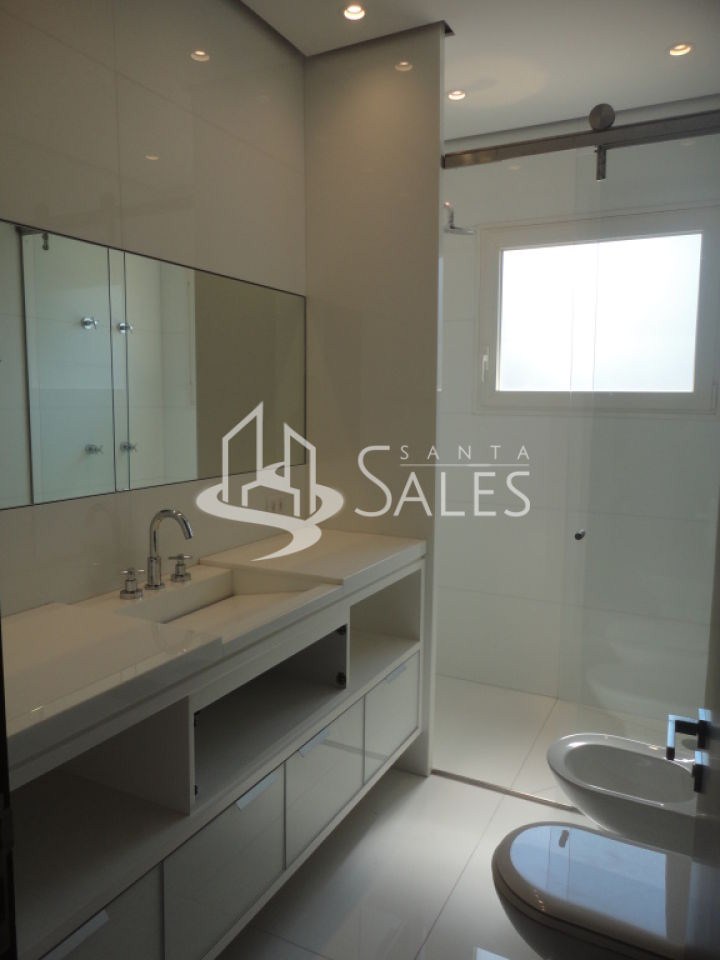 Apartamento, 4 quartos, 539 m² - Foto 5