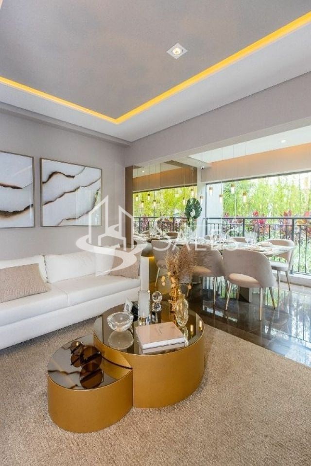 Apartamento, 2 quartos, 61 m² - Foto 30