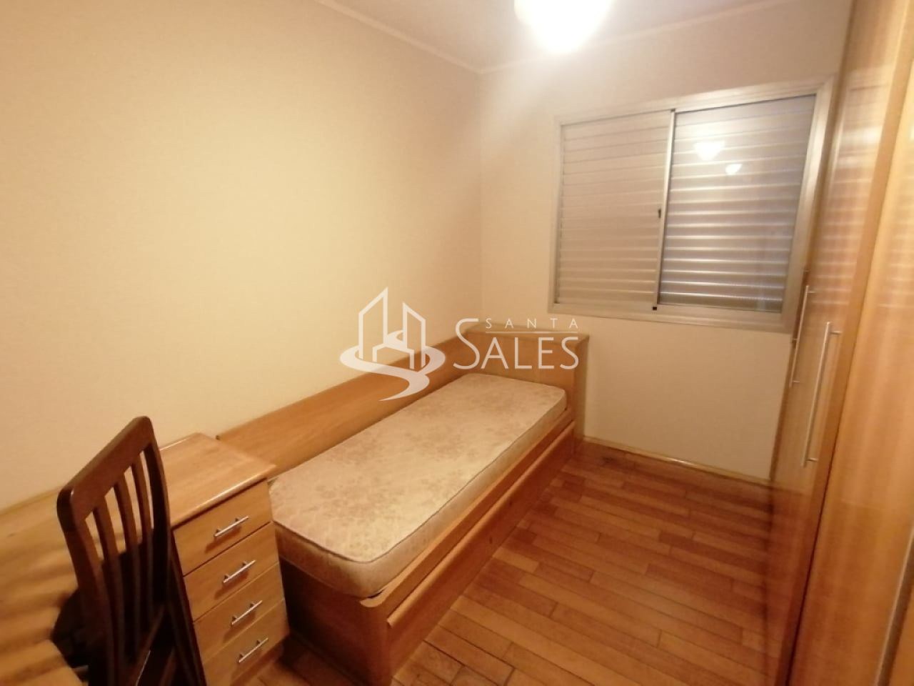 Apartamento, 3 quartos, 91 m² - Foto 16
