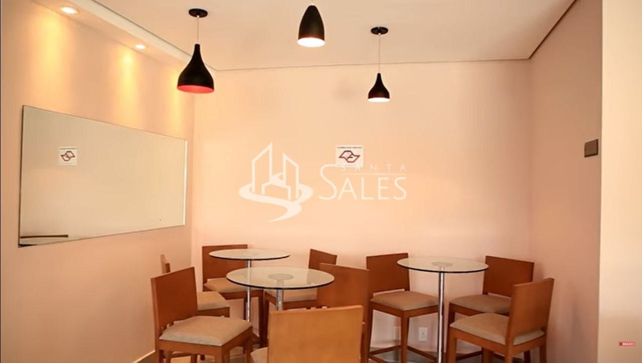 Apartamento, 2 quartos, 64 m² - Foto 47