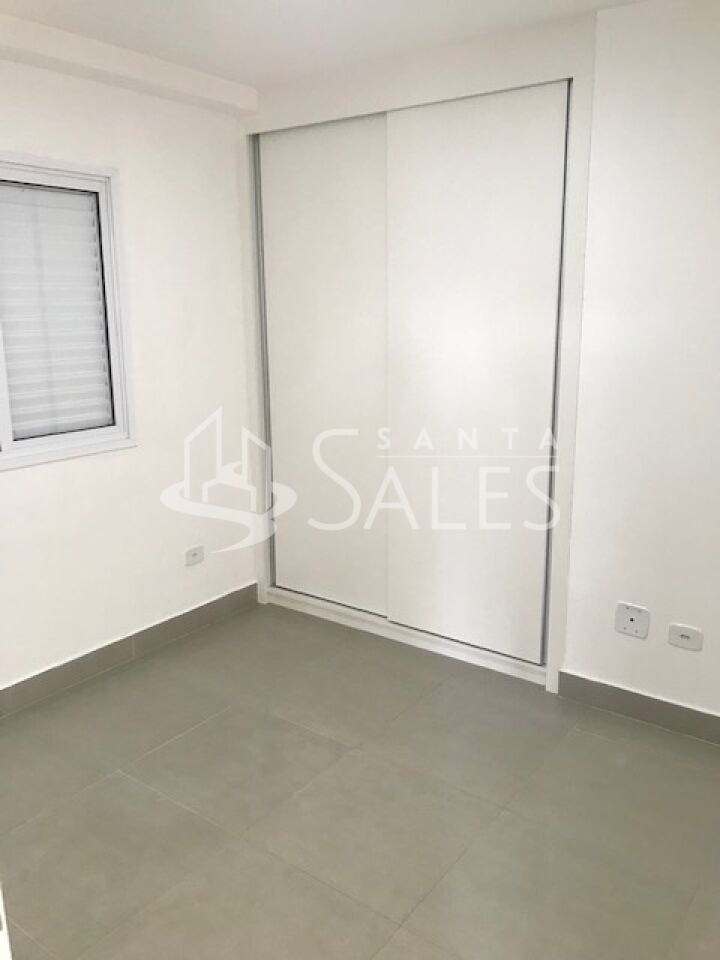 Apartamento, 2 quartos, 63 m² - Foto 8