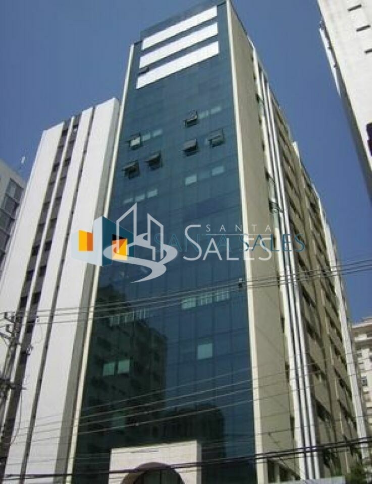 Sala-Conjunto, 122 m² - Foto 1