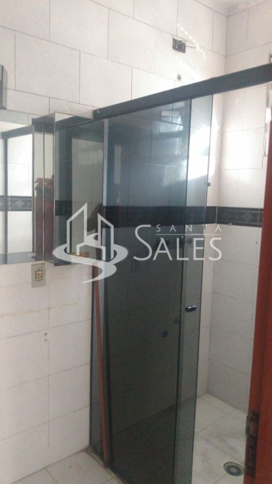 Casa, 4 quartos, 500 m² - Foto 6