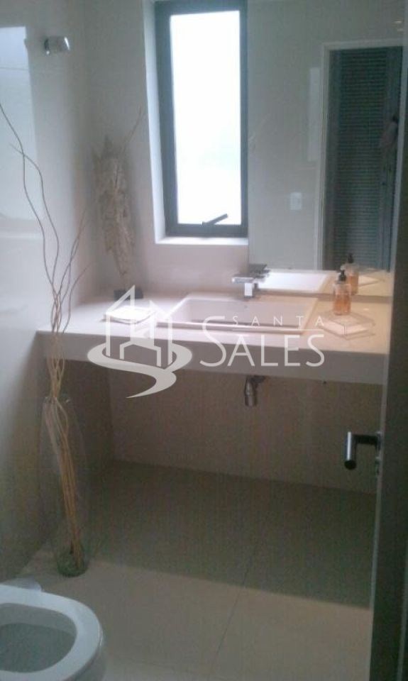 Apartamento, 2 quartos, 97 m² - Foto 9