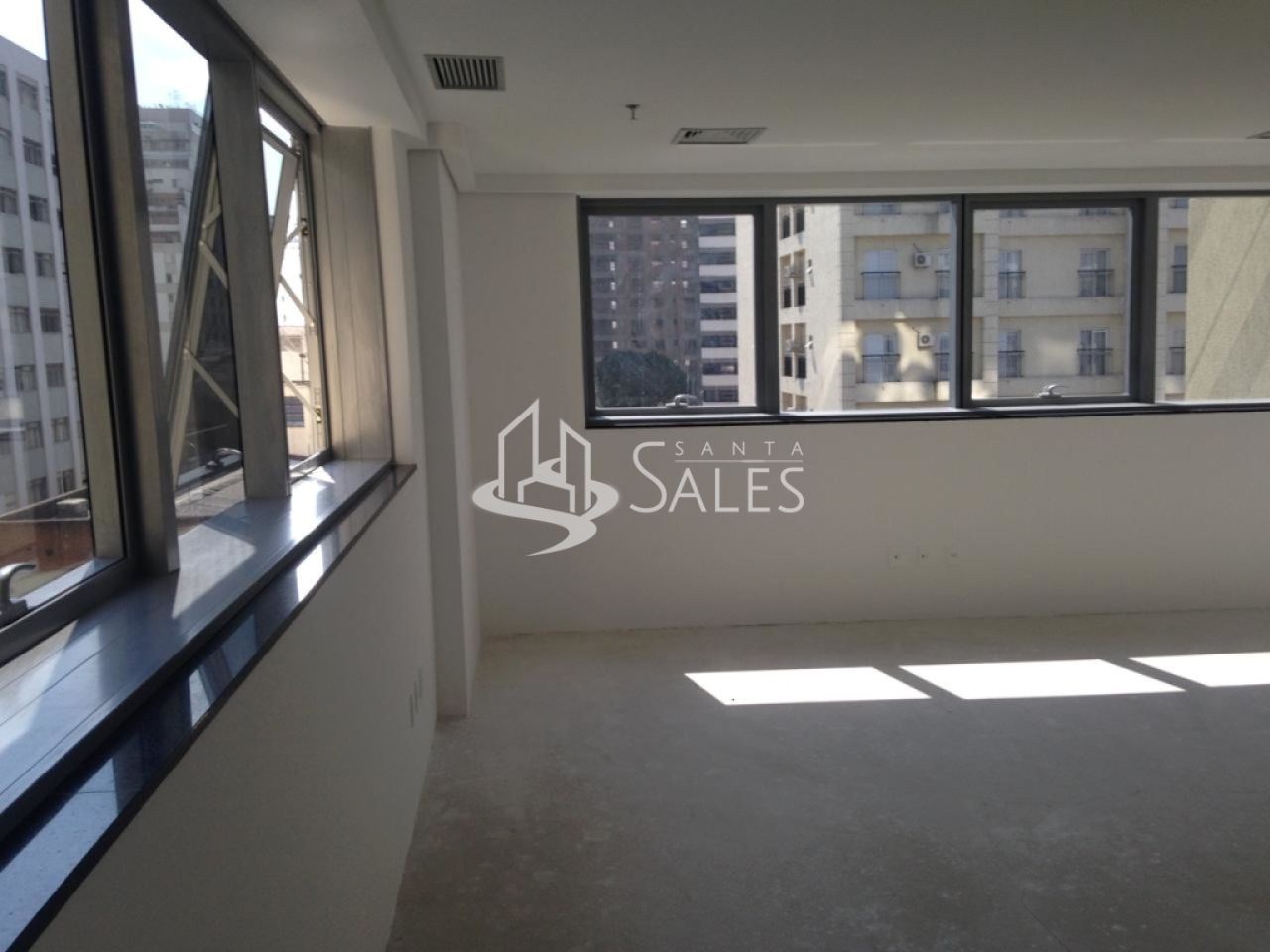 Sala-Conjunto, 50 m² - Foto 10