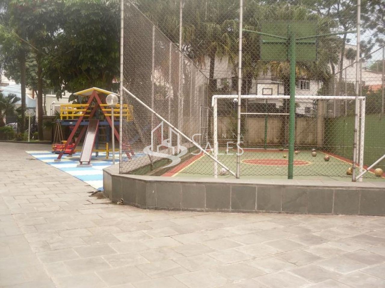 Apartamento, 3 quartos, 130 m² - Foto 18