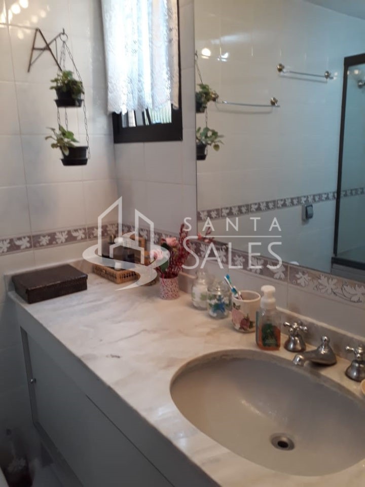 Apartamento, 4 quartos, 275 m² - Foto 13